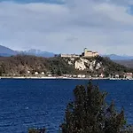 Corte Del Sole Sky بيت للعطل
