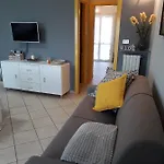 Corte Del Sole Sky دورميلّيتّو