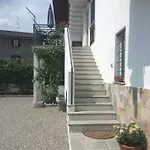 بيت للعطل Corte Del Sole Sky *