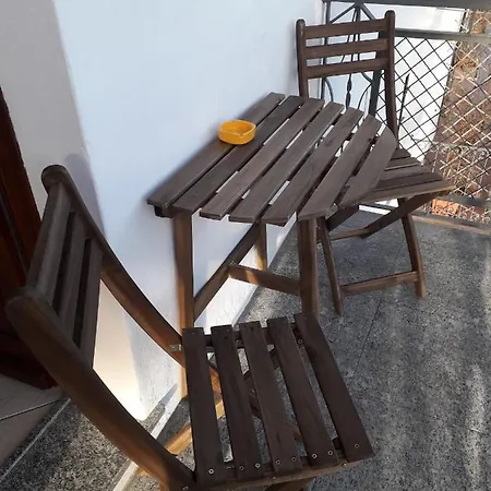 Ferienhaus Corte Del Sole Sky *