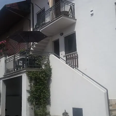 Corte Del Sole Sky *