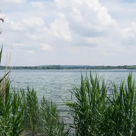 Corte Del Sole Sky * Dormelletto