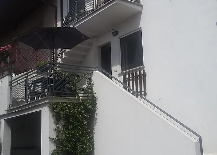 Corte Del Sole Sky *